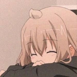 Meet your Posher, Sonny